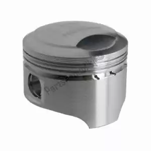WISECO WIW40060M06600 sv piston kit - Right side