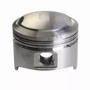 WISECO WIW40060M06500 sv piston kit - Left side
