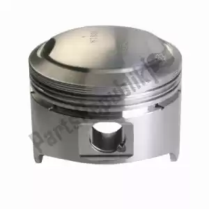 WISECO WIW40060M06600 sv piston kit - Left side