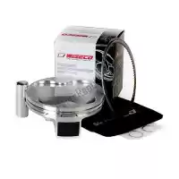 WIW40111M09700B, Wiseco, Kit piston sv (96.95)    , Nouveau