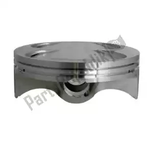 WISECO WIW40089M09600A kit piston sv (95,94) - Côté gauche