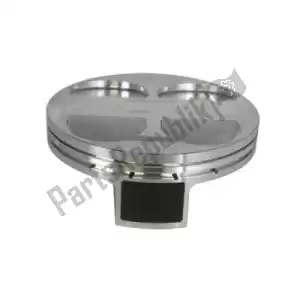WISECO WIW40089M09600C kit pistone sv (95,96) - Lato destro