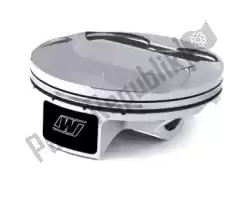 Aquí puede pedir kit pistón sv (95,94) de Wiseco , con el número de pieza WIW40177M09600A: