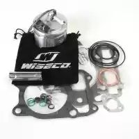WIWPK1027, Wiseco, Sv piston kit    , Nieuw