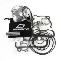 WIWPK1055, Wiseco, Sv piston kit    , Nieuw