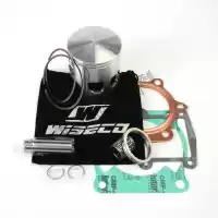 WIWPK1094, Wiseco, Kit de pistons sv    , Nouveau