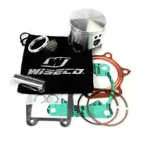 WIWPK1095, Wiseco, Kit de pistons sv    , Nouveau