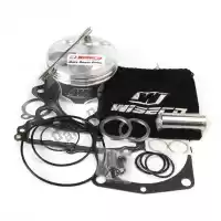 WIWPK1113, Wiseco, Sv piston kit    , New