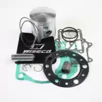 WIWPK1132, Wiseco, Kit de pistons sv    , Nouveau