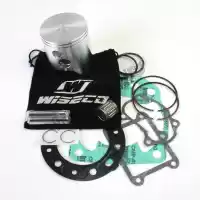 WIWPK1170, Wiseco, Sv piston kit    , New