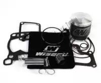 WIWPK1210, Wiseco, Kit de pistones sv    , Nuevo