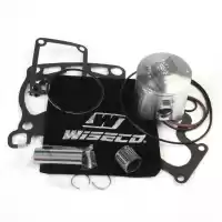 WIWPK1207, Wiseco, Kit de pistons sv    , Nouveau