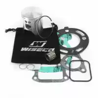 WIWPK1215, Wiseco, Sv piston kit    , Nieuw