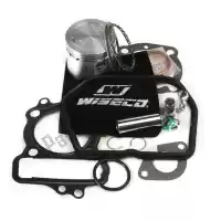 WIWPK1230, Wiseco, Kit de pistons sv    , Nouveau