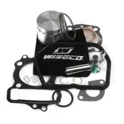 sv piston kit van Wiseco, met onderdeel nummer WIWPK1230, bestel je hier online: