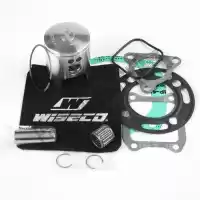 WIWPK1269, Wiseco, Kit de pistons sv    , Nouveau