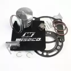 Here you can order the sv piston kit from Wiseco, with part number WIWPK1302: