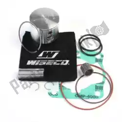 Here you can order the sv piston kit from Wiseco, with part number WIWPK1343: