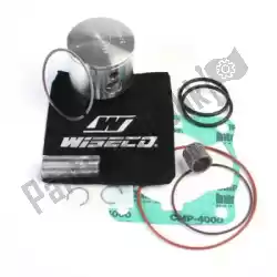 sv piston kit van Wiseco, met onderdeel nummer WIWPK1343, bestel je hier online: