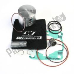 Hier finden Sie die SV-Kolben-Kit von Wiseco. Mit der Teilenummer WIWPK1343 online bestellen: