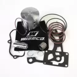 sv piston kit van Wiseco, met onderdeel nummer WIWPK1347, bestel je hier online: