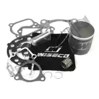 WIWPK1396, Wiseco, Sv piston kit (54.00)    , New