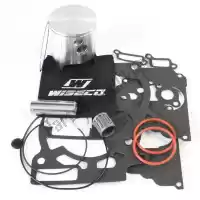 WIWPK1407, Wiseco, Zestaw t?oka sv    , Nowy