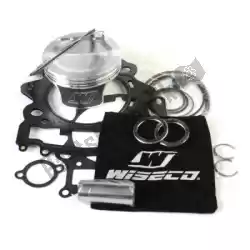 sv piston kit van Wiseco, met onderdeel nummer WIWPK1415, bestel je hier online: