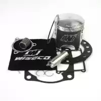 WIWPK1486, Wiseco, Sv piston kit 89.00    , New