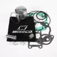 WIWPK1514, Wiseco, Sv piston kit (45,00)    , Nieuw