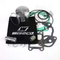 WIWPK1515, Wiseco, Sv piston kit (47,00)    , Nieuw