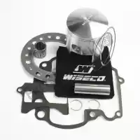 WIWPK1531, Wiseco, Sv piston kit (71.00)    , New