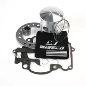 WISECO WIWPK1533 kit piston sv (72.00) - La partie au fond