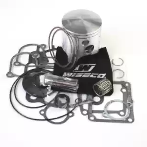 WISECO WIWPK1565 kit piston sv (69.00) - La partie au fond