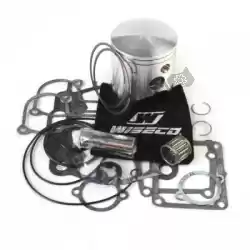 Ici, vous pouvez commander le kit piston sv (70. 00) auprès de Wiseco , avec le numéro de pièce WIWPK1566: