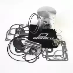 Here you can order the sv piston kit (68. 50) from Wiseco, with part number WIWPK1564: