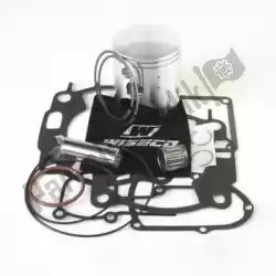 Here you can order the sv piston kit (68. 50) from Wiseco, with part number WIWPK1568: