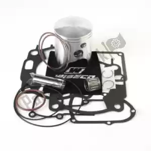 WISECO WIWPK1570 kit piston sv (70.00) - La partie au fond