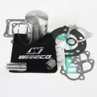 WIWPK1575, Wiseco, Kit pistón sv (54.00)    , Nuevo