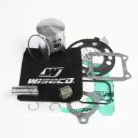 WIWPK1588, Wiseco, Sv piston kit (47,50)    , Nieuw