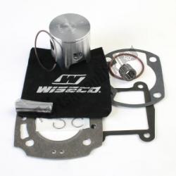 Hier finden Sie die SV-Kolben-Kit von Wiseco. Mit der Teilenummer WIWPK1712 online bestellen:
