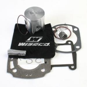 WISECO WIWPK1712 SV-Kolben-Kit - Unterseite