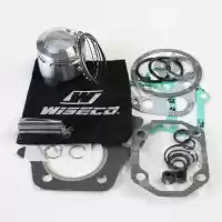 WIWPK1730, Wiseco, Kit pistone sv    , Nuovo