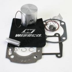 Hier finden Sie die SV-Kolben-Kit von Wiseco. Mit der Teilenummer WIWPK1713 online bestellen: