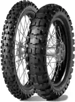 04637475, Dunlop, 90/90 -21 d908 rr    , Nuevo