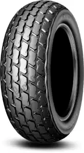 DUNLOP 04656530 180/80 -14 k180 - Upper side