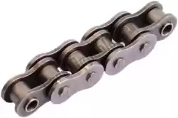 Ici, vous pouvez commander le kett x 525xmr3 120 mrs (rivet) auprès de Afam , avec le numéro de pièce 230759120: