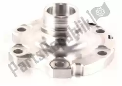 Here you can order the sv insert 7. 80 from VHM, with part number AE32226079: