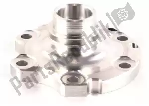 VHM AE32226079 sv insert 7.80 - Bottom side