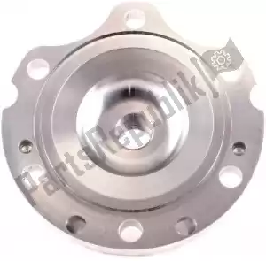VHM AE32226079 sv insert 7.80 - Upper side